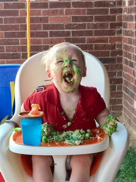 20161006 wyatt sanderson cake be07301983a9a3f41f4f6811553738cc.today inline large