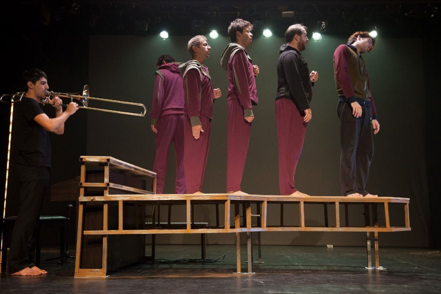 staxtopoutapatariproject s 3