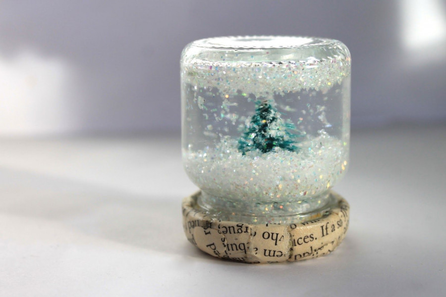 pos tha ftiaxo xionompales 17