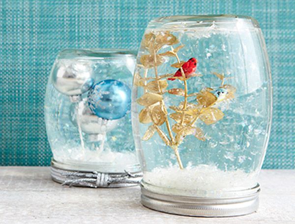 pos tha ftiaxo xionompales 5