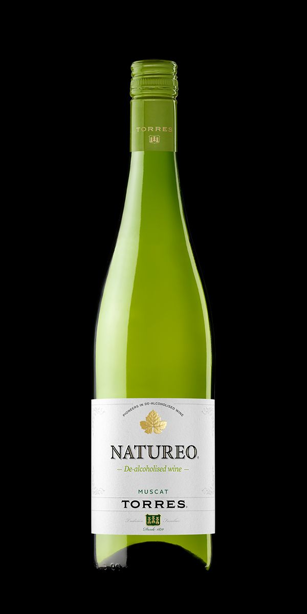 150PPP PNG natureo 2014 02 sa