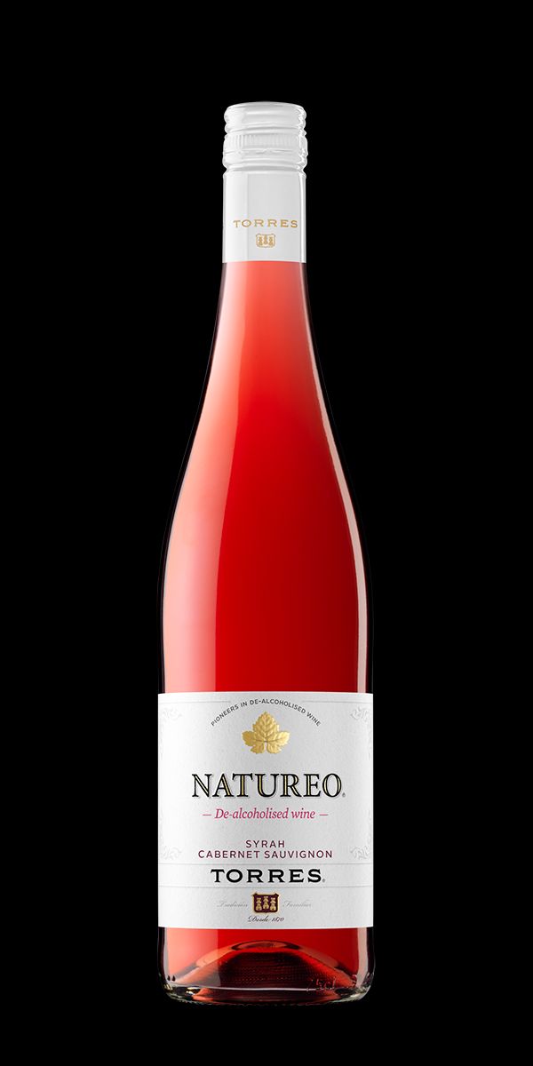 150PPP PNG natureo r 2014 02 sa