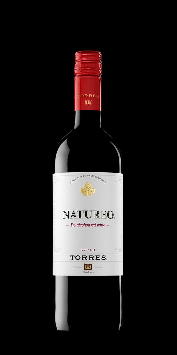 150PPP PNG natureo t 2014 02 sa