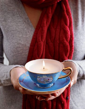 oikonomika xristoygenniatika dorakia 12