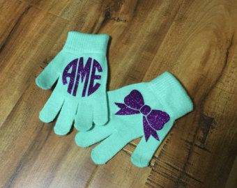 oikonomika xristoygenniatika dorakia 17