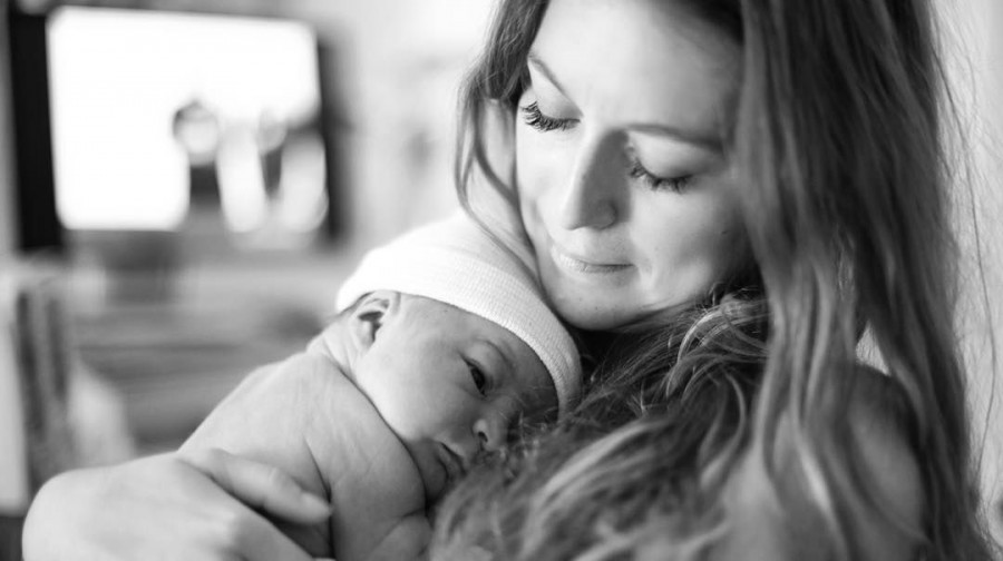 15253227 1037650569714171 5083288296704966656 n