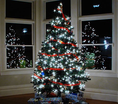 340350740 bb0707ad1f