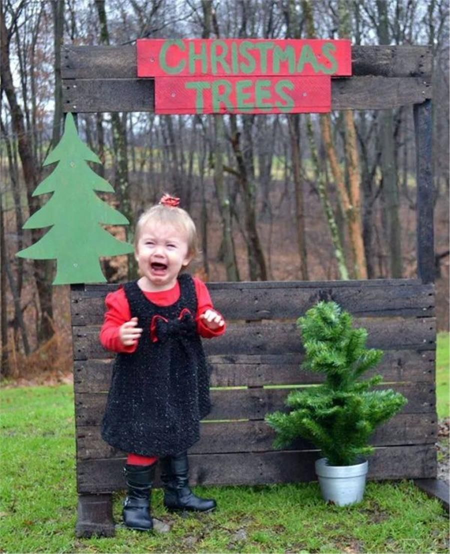 xristoygenniatikes apotiximenes fotografies paidion 14