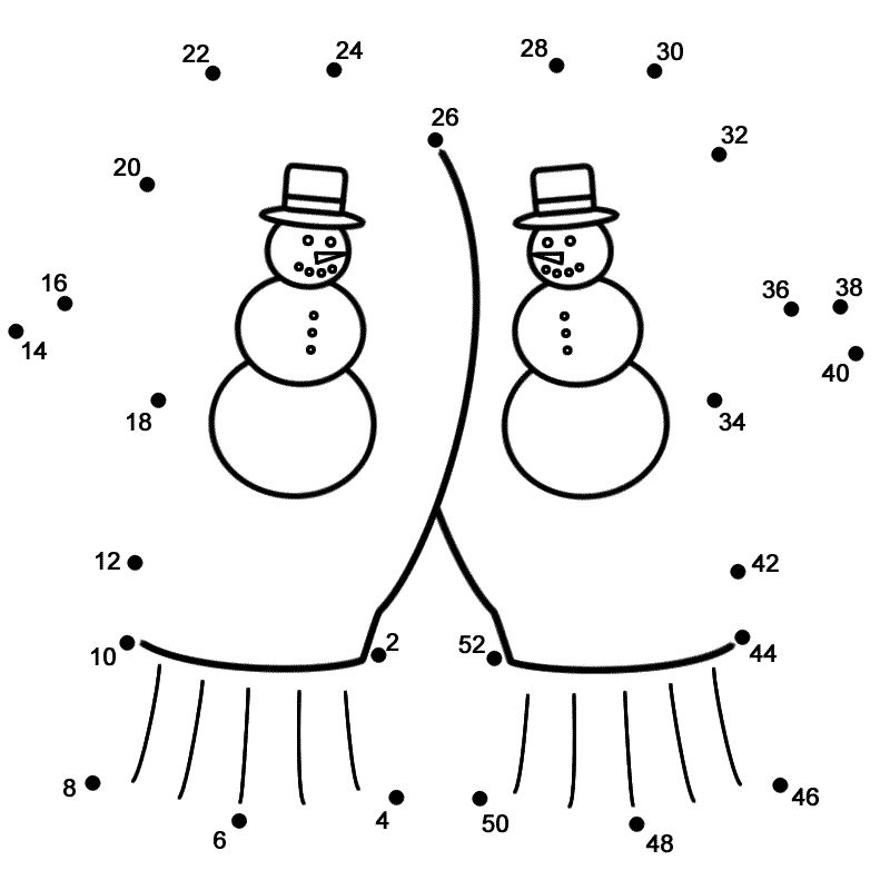 enose tis telitses xristoygenniatikes eikones 5