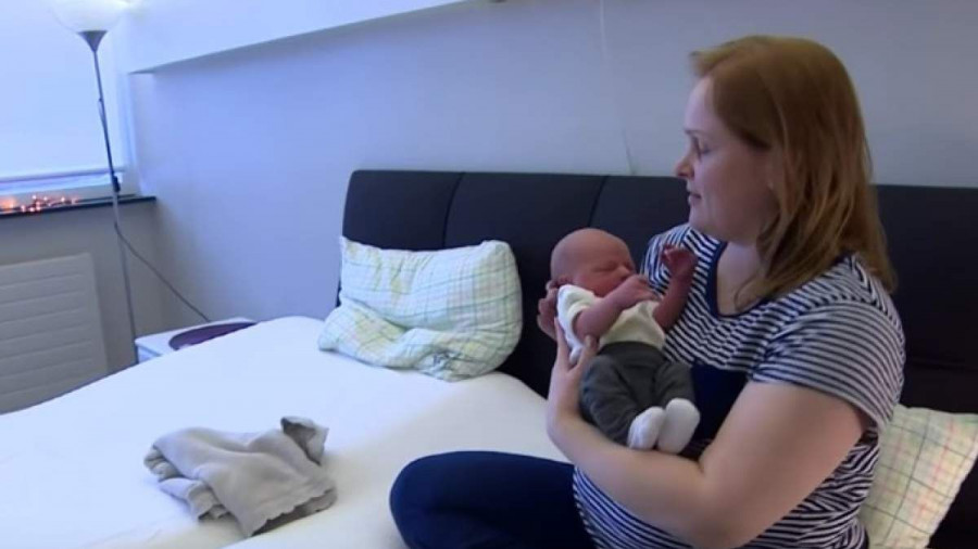 217851 screen shot 2017 01 03 at 10.32.44 m