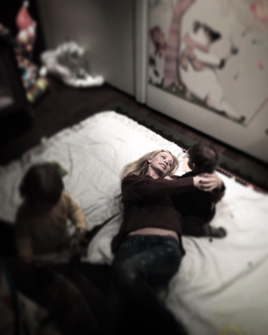 15875751 1276019585821003 349344646922502144 n