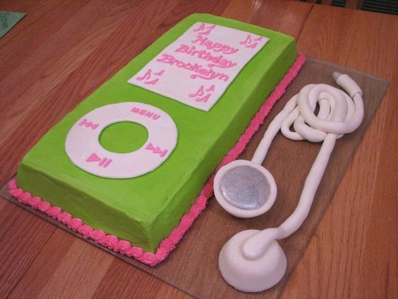 idees gia paidikes tourtes 11