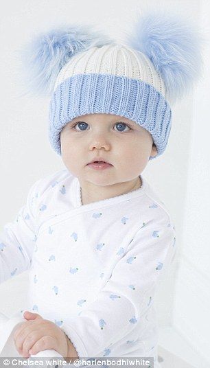 3D649AB100000578 4238506 So far I ve taken trips to the Bahamas Dubai and Mykonos a 40 1487462817160