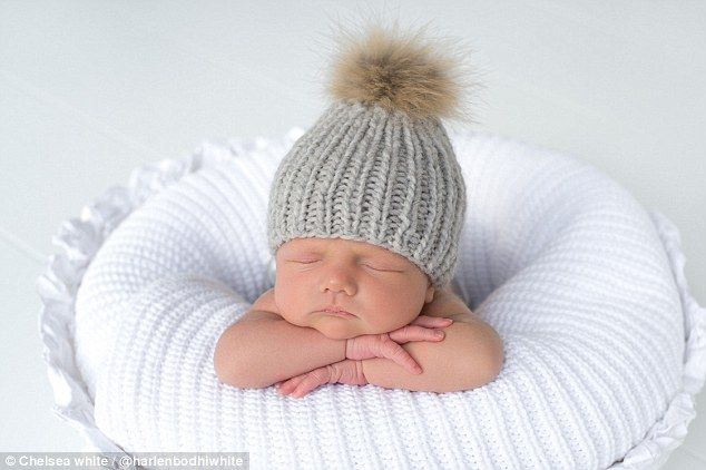 3D649BC200000578 4238506 At just 15 months old gorgeous Harlen Bodhi White now has 200 00 a 32 1487462776048