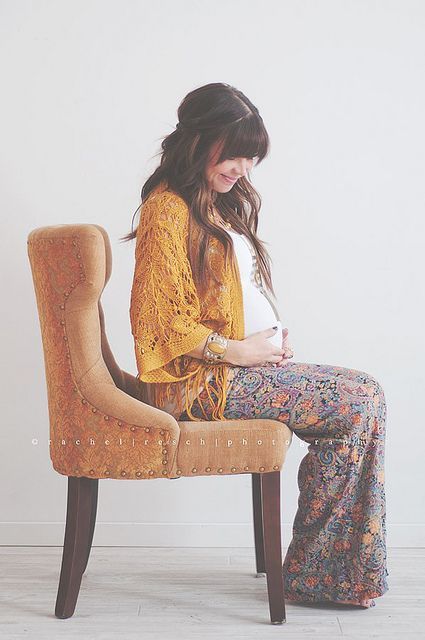 anoixiatika rouxa gia egkuous 11