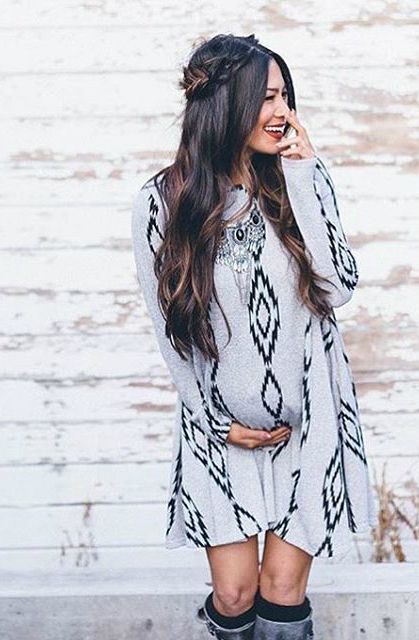 anoixiatika rouxa gia egkuous 13