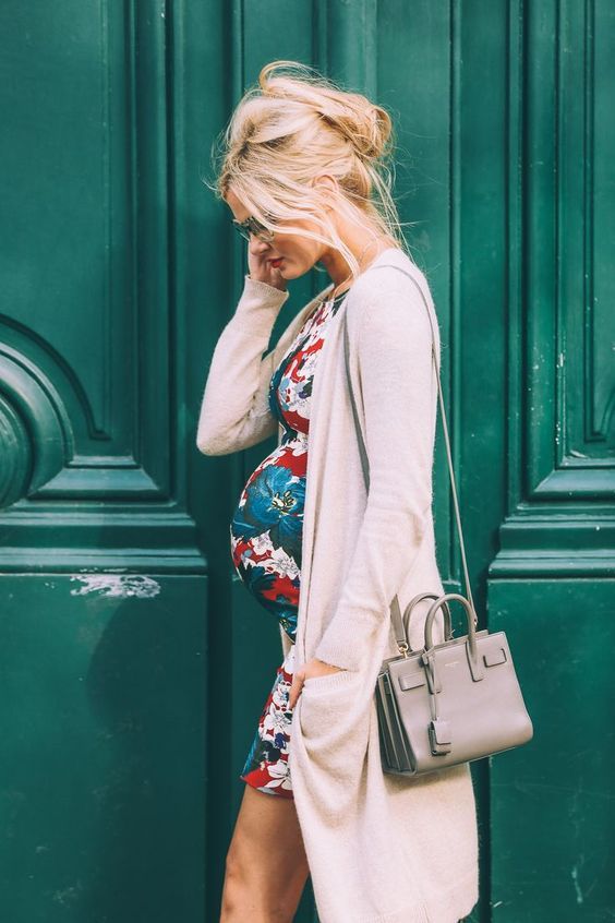 anoixiatika rouxa gia egkuous 8