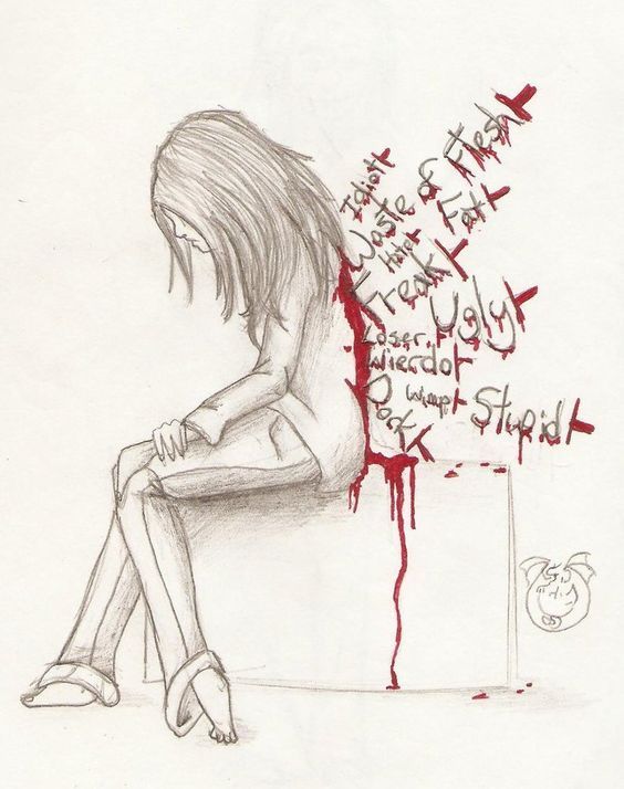  6 MARTIOY PAGKOSMIA IMERA KATA TOY SXOLIKOY EKFOVISMOY BULLYING 2