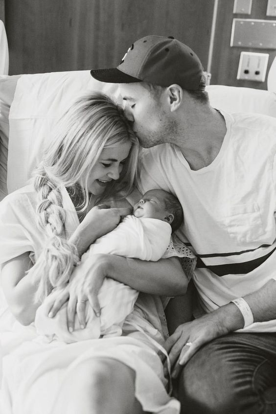 odigos epivioseis gia mpampades 2