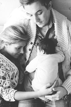 odigos epivioseis gia mpampades 3