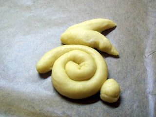 pasxalina koulourakia 3