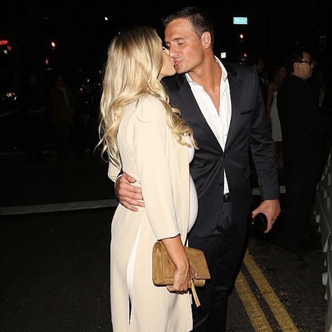 17332990 1092195967551674 4217725319953514496 n