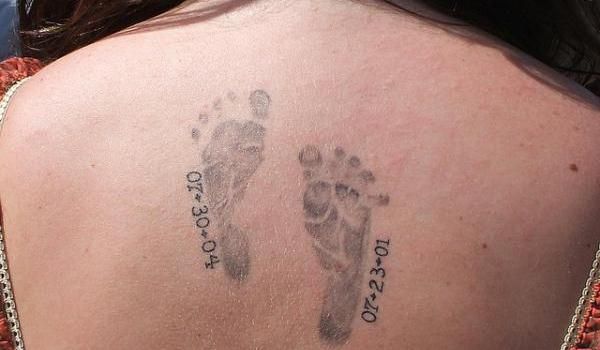 tatoyaz gia mamades 6