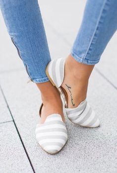 anoixiatika rouxa gia mamades 14