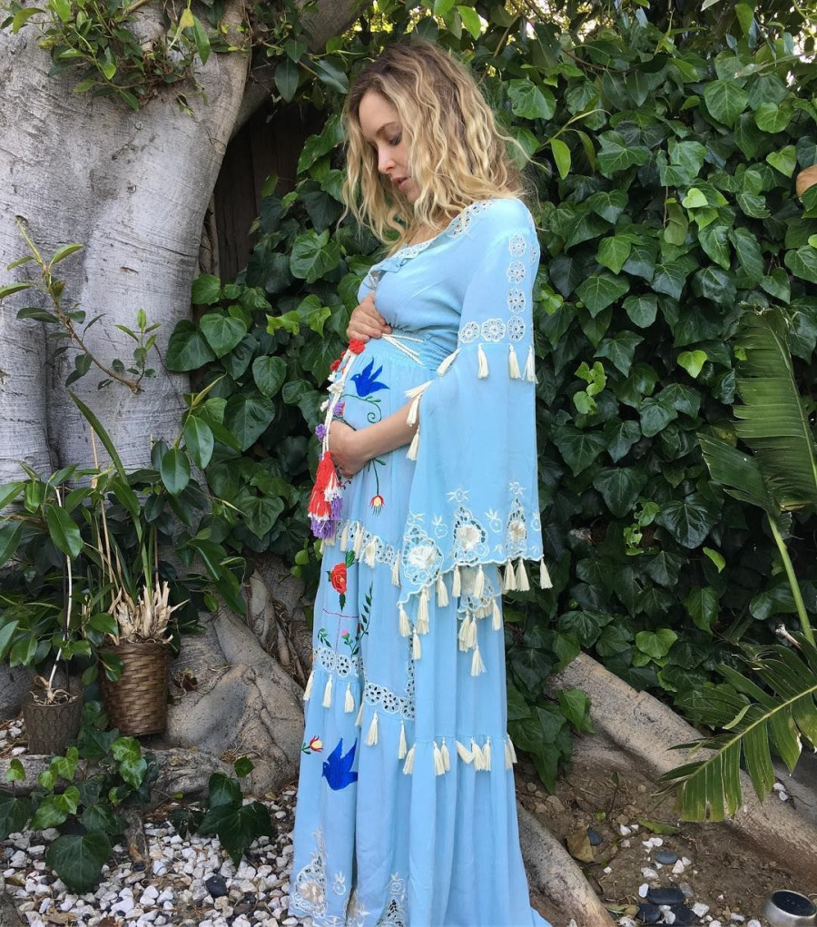 18095244 303571996742331 7092100133755551744 n