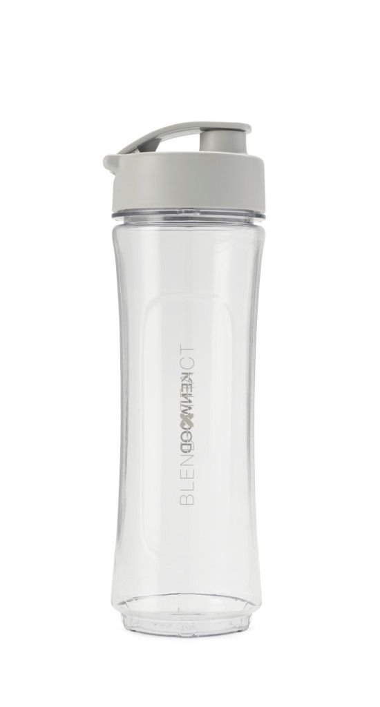 SMP060WG Blend Xtract sports bottle 1 2