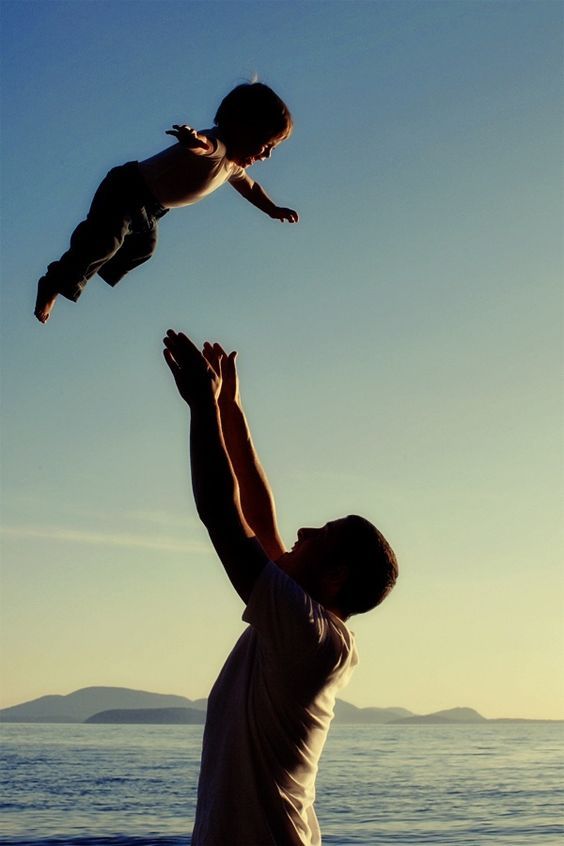 9fc416abf495064086d6ca4736df5a25