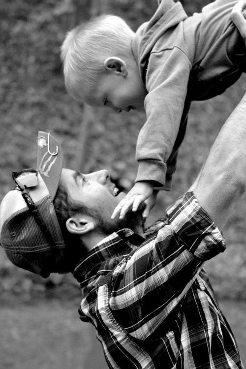 be2d47bf4443e0867313de40d3863979