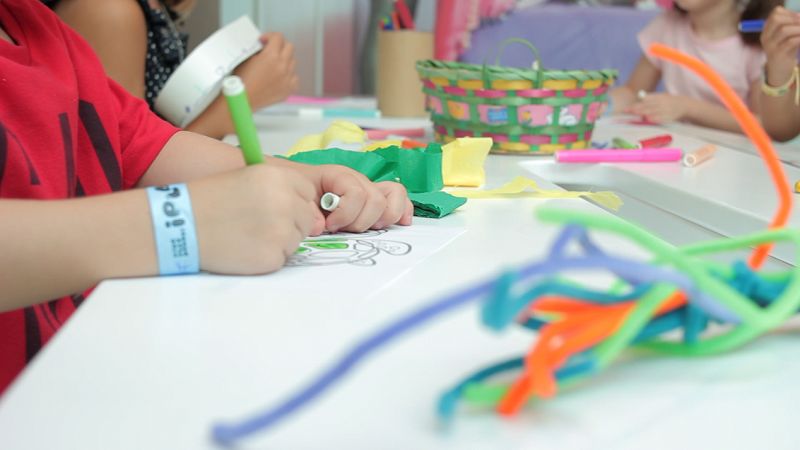 PEPPA GOUROUNAKI GOLDEN HALL 1