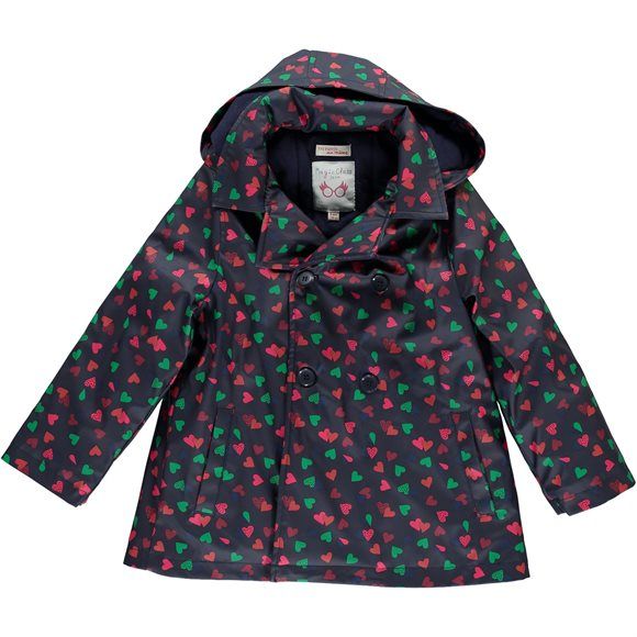 paidika mpoufan gia koritsia 1