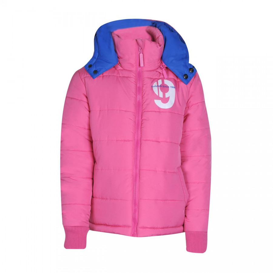 paidika mpoufan gia koritsia 3