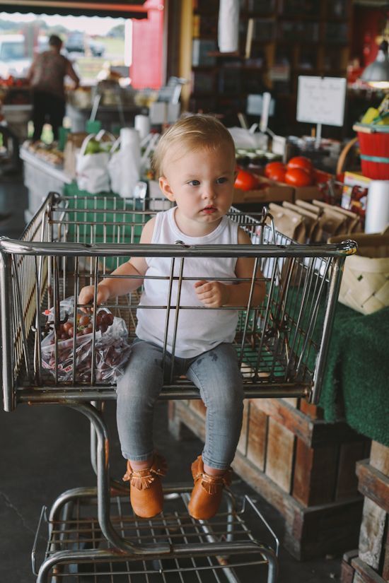 super market paidia 2