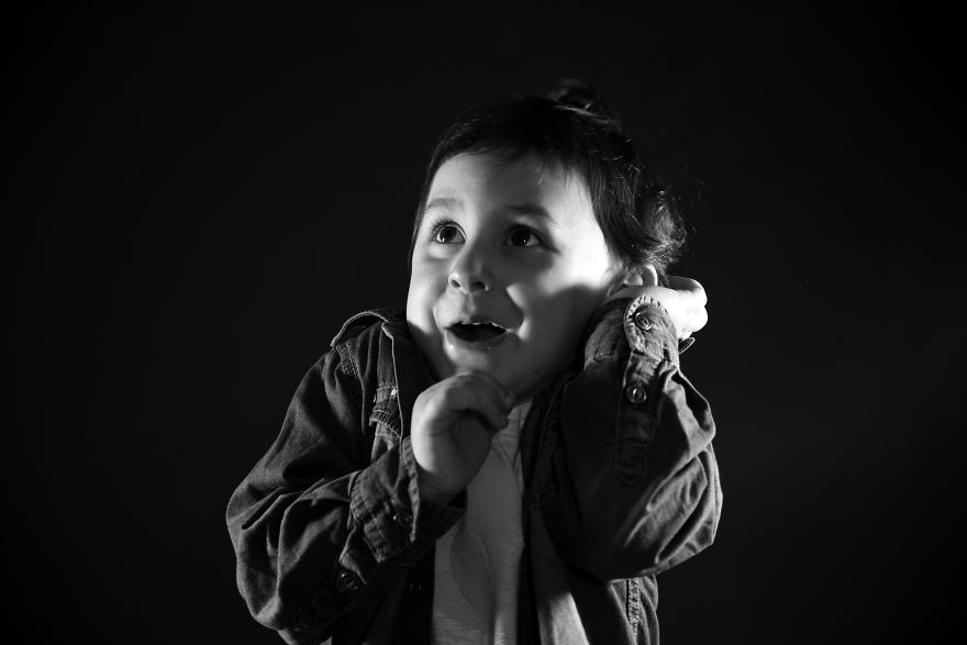 paidia antidraseis magika kolpa 3