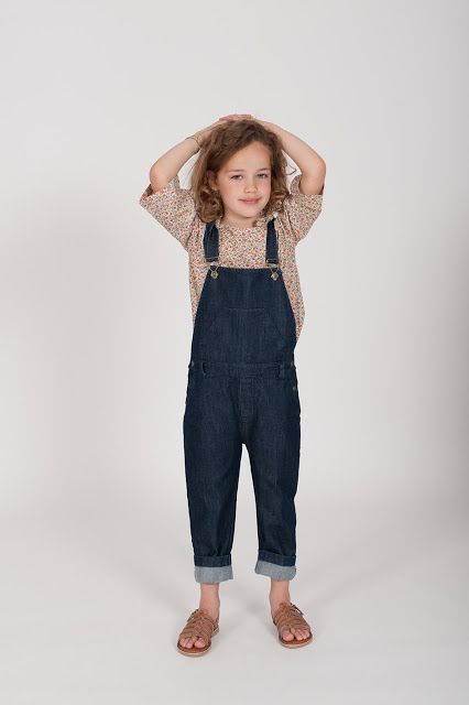 paidiki jean salopeta 3