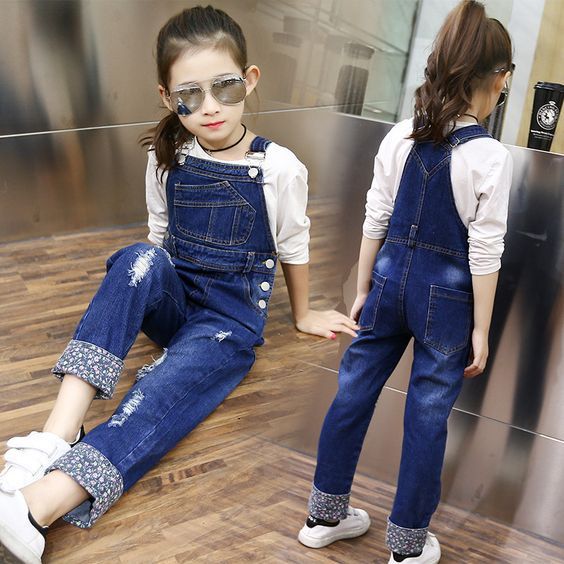 paidiki jean salopeta 5