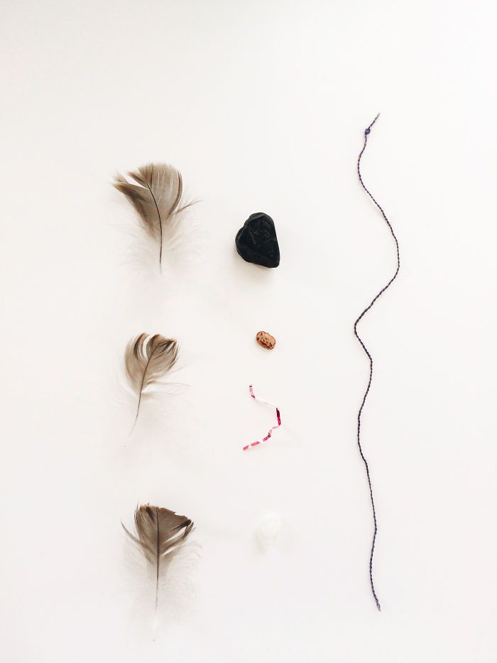 pragmata pou vriskei mia mama stis tsepes tou paidiou tis 5