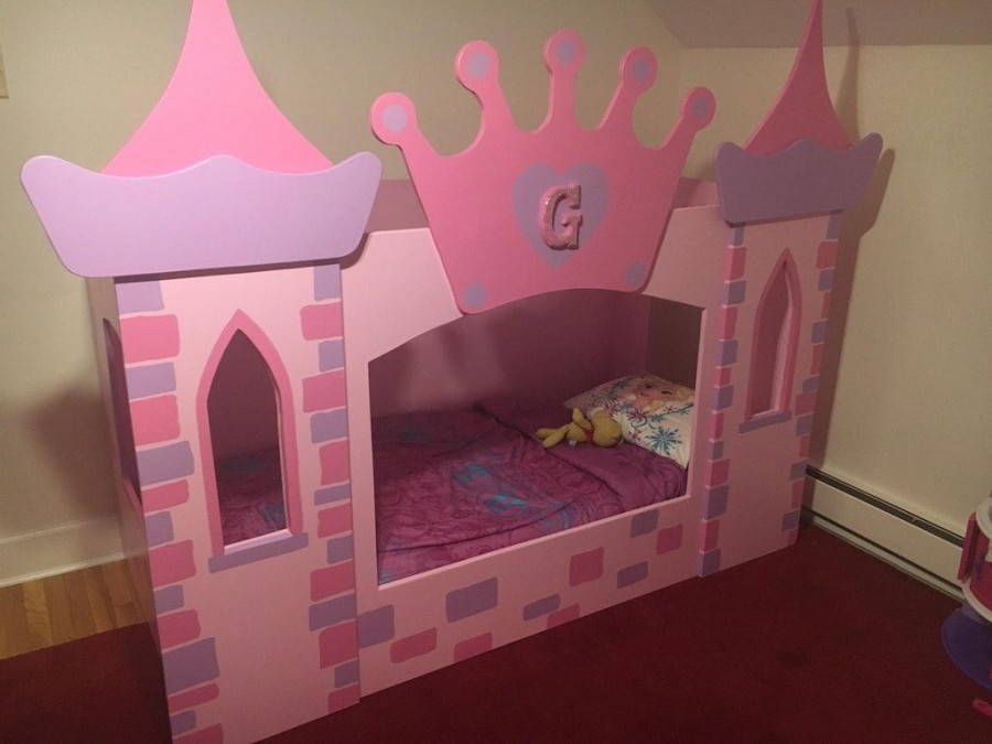 krebati prigkipissas