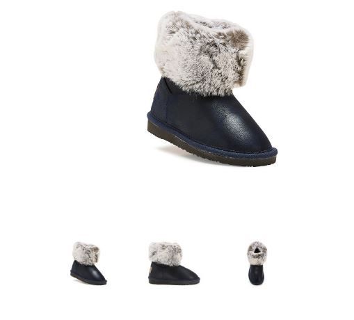 paidika mpotakia me gouna