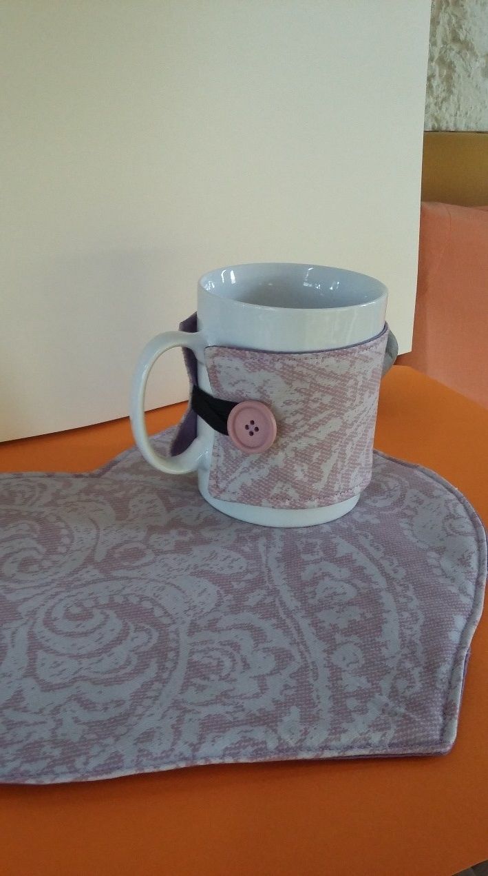 diy soypla kai thiki koupas 8