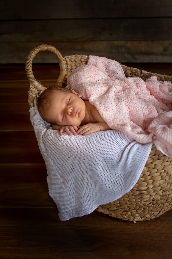 exetasi aimatos problepei apovoli 4