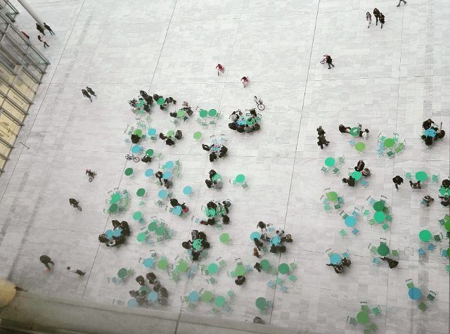 zografiki idrima stavros niarxos 3