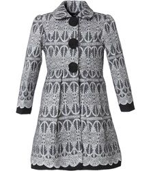 72RJY106 NOCOLOR 0 list