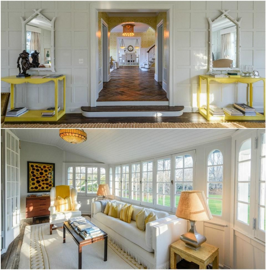 spiti jackie kennedy 16