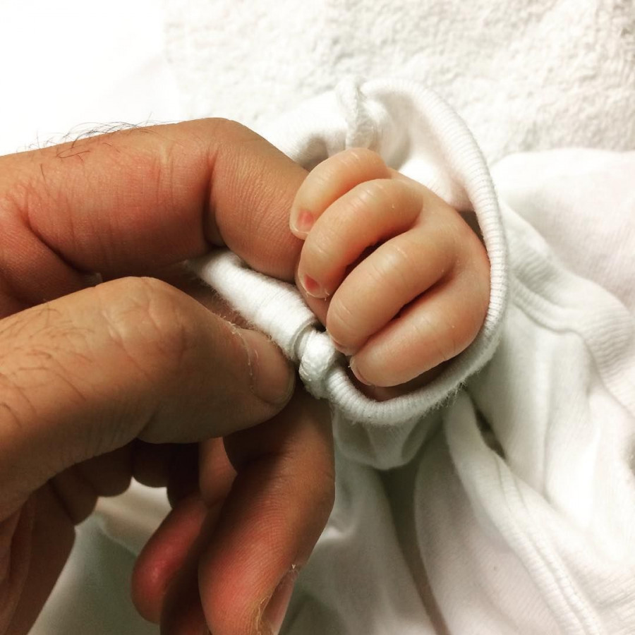 manospapagiannis 29 12 2017 8 11 2 368