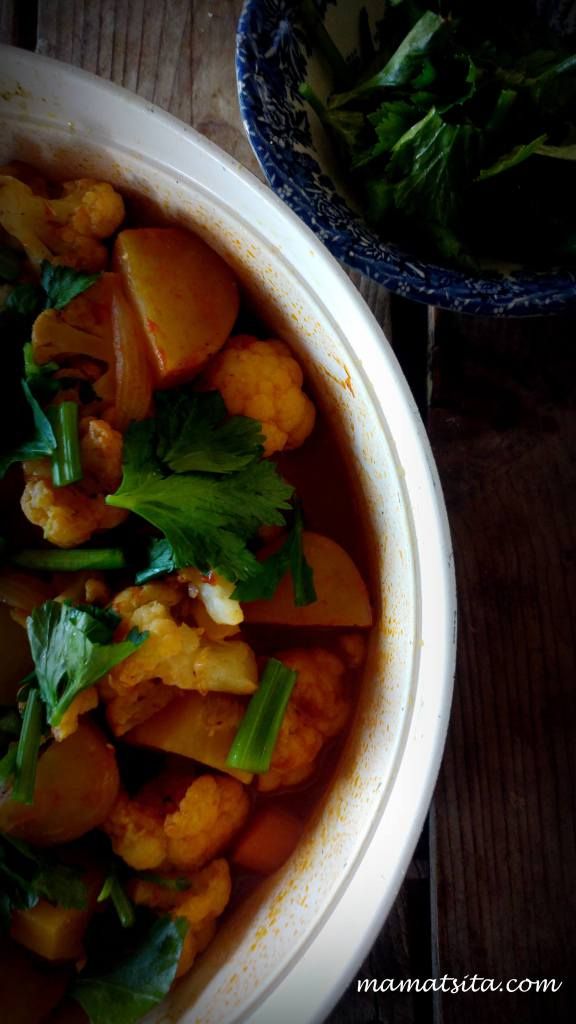 χειμωνιατικο τουρλου λαχανικων 1