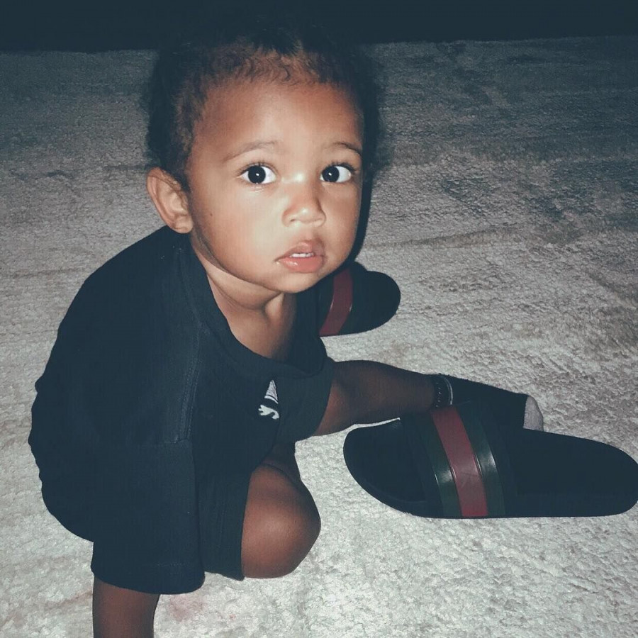 kimkardashian pneymonia sta paidia 3